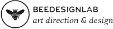 Beedesignlab