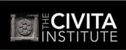 civita institute